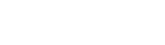 介護付有料老人ホーム生協たむかいの家