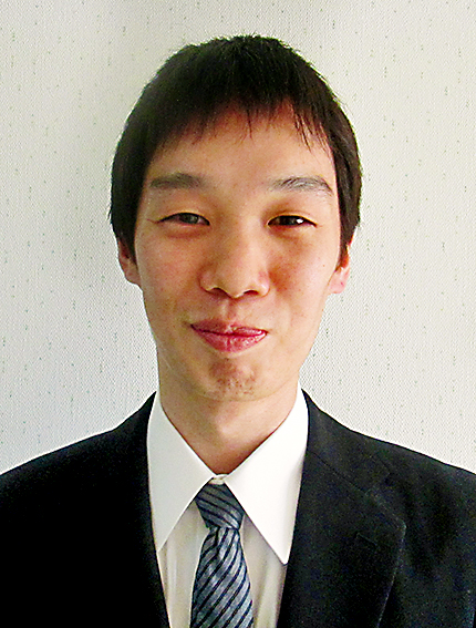 愛の家グループホームいけうら