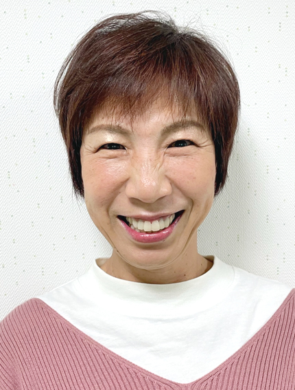 愛の家グループホームあびこ