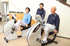 一般財団法人　日本老人福祉財団　湯河原ゆうゆうの里