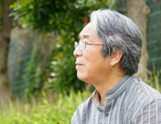 一般財団法人　日本老人福祉財団　湯河原ゆうゆうの里