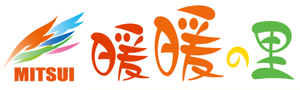 暖暖の里　仙台南