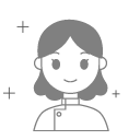 暖暖の里　仙台南