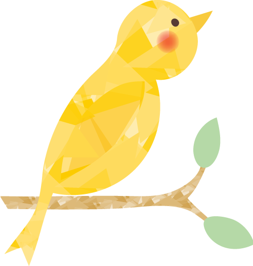 暖暖の里　仙台南