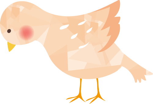 暖暖の里　仙台南