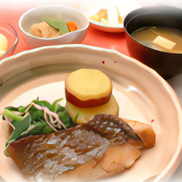暖暖の里　仙台南