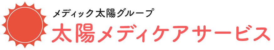 ナーシングホームメッツ大手