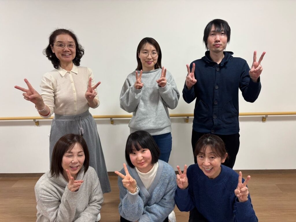 ナーシングホームメッツ大手
