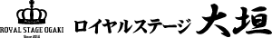 ロイヤルステージ大垣