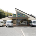 介護付有料老人ホームましま｜さぬき市香川県さぬき市長尾東１１２４の介護付き有料老人ホームの写真