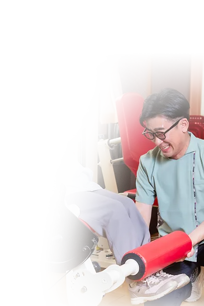ラ・ナシカ　しまだ