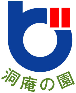 シニアライフＳＯＲＡ