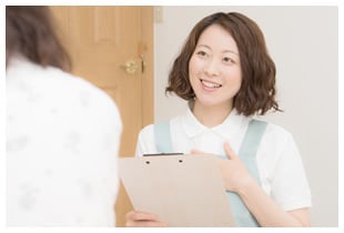 シニアライフＳＯＲＡ