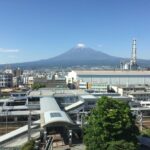 富士山するがテラス｜富士市静岡県富士市横割本町1-1の介護付き有料老人ホームの写真