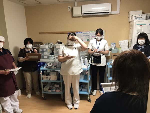 富士山するがテラス