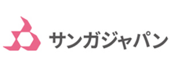 THEClassicCareResidence弥富