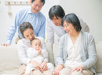 THEClassicCareResidence弥富