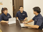 THEClassicCareResidence弥富