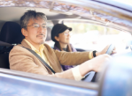 THEClassicCareResidence弥富