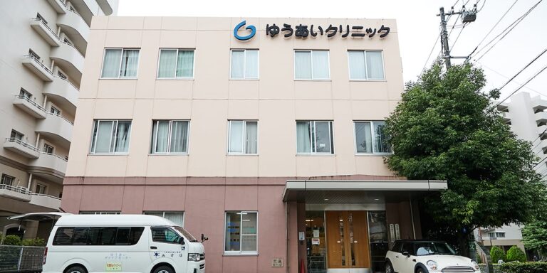 グループホームみずほ