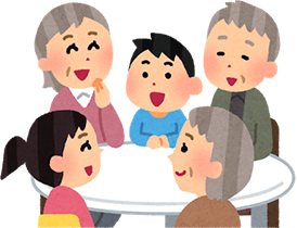 サンビレッジ三鷹