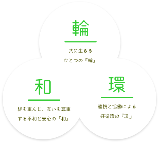 弘済園