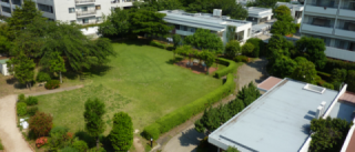 弘済園