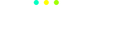 弘済園