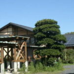 グループホーム　堀安の舎｜水戸市茨城県水戸市堀町１３１９の介護付き有料老人ホームの写真