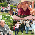 地域密着型特別養護老人ホーム　もみじ館｜水戸市茨城県水戸市鯉淵町2222-1の地域密着型介護付き有料老人ホームの写真