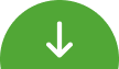 特別養護老人ホーム渡里すずらん苑クローバー館