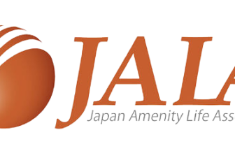 花物語みうら南