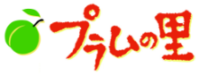複合福祉施設有料老人ホームプラムの里