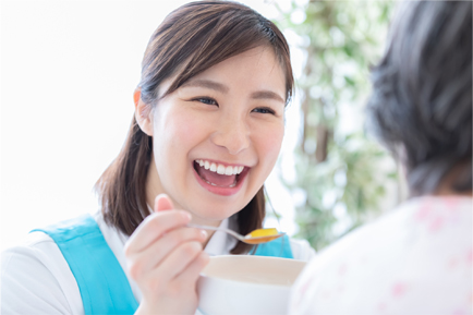 医療法人左右会　ハートケア更竹