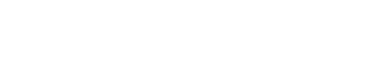 特別養護老人ホームひだまりの郷