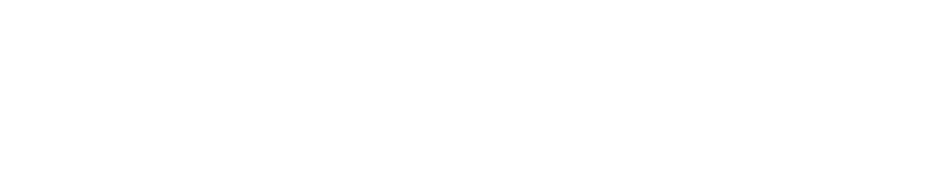 特別養護老人ホームひだまりの郷