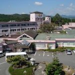 特別養護老人ホーム　すいれん
