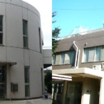 特別養護老人ホームみよし園｜三芳町埼玉県入間郡三芳町大字上富１７８４－８の介護付き有料老人ホームの写真