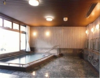 特別養護老人ホーム光風荘