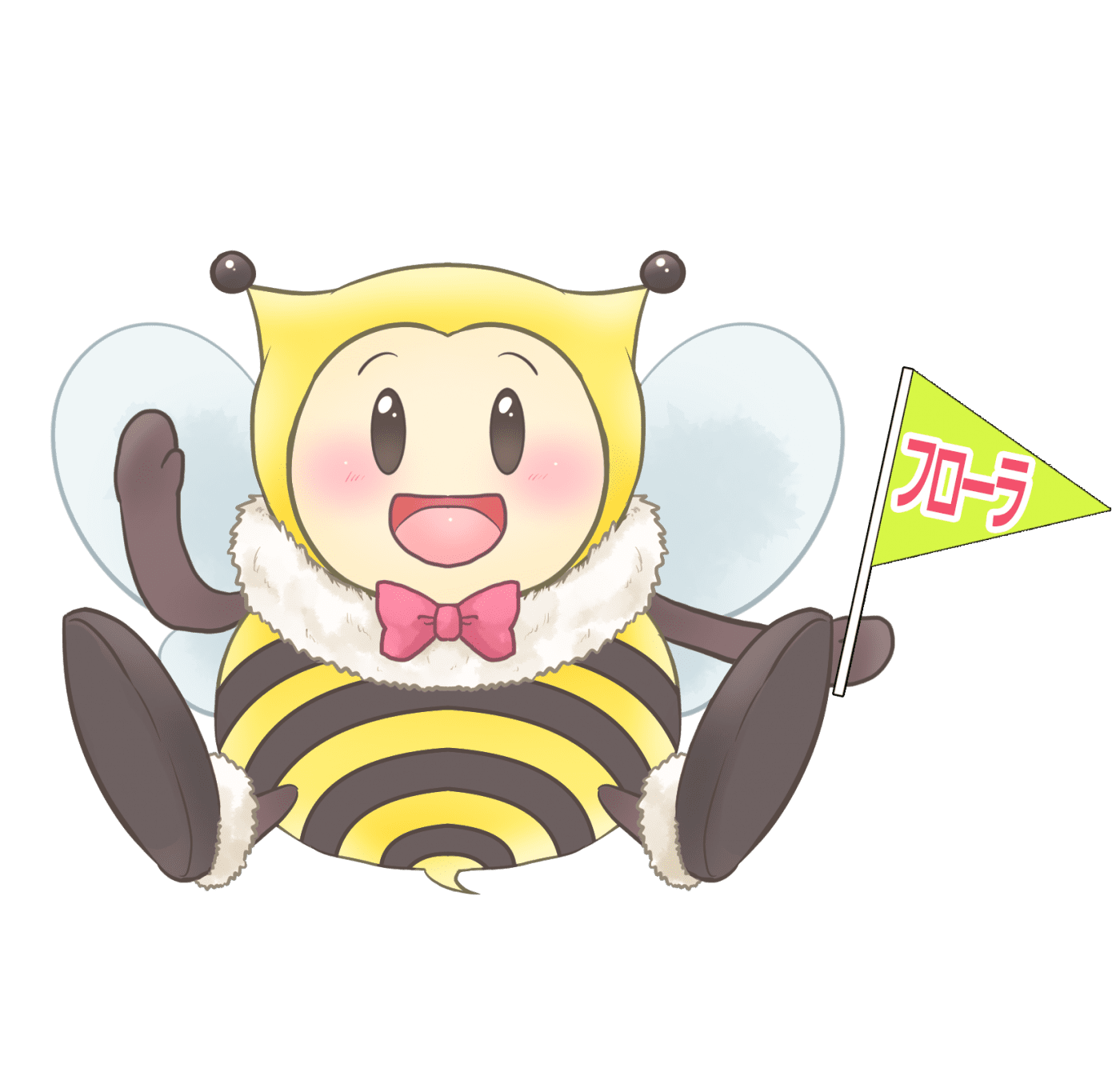 グループホームフローラもばら