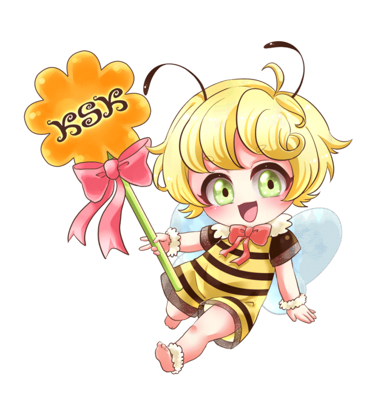グループホームフローラもばら