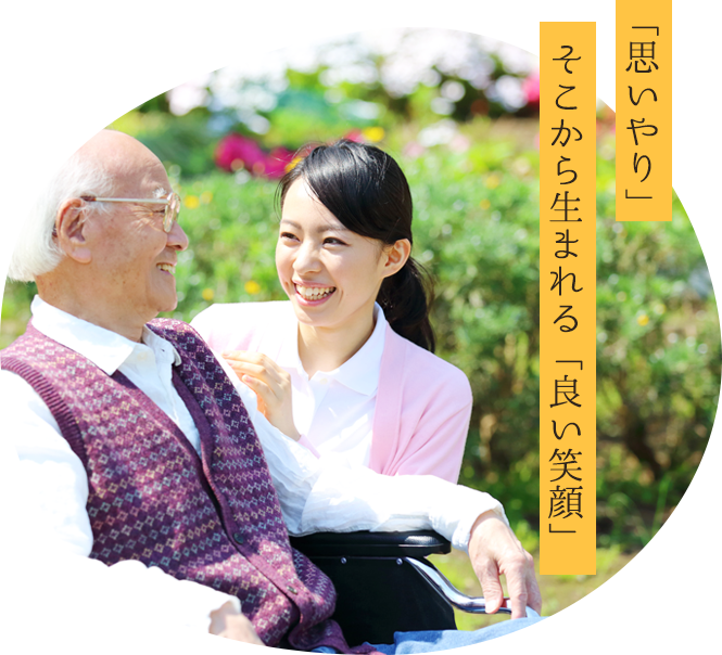 サンライズ茂原