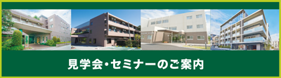 もみの樹・練馬