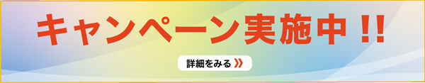 もみの樹・杉並