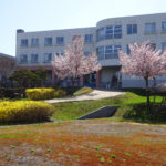 特別養護老人ホーム安養園｜紋別市紋別市大山町１丁目５２番１５号の介護付き有料老人ホームの写真