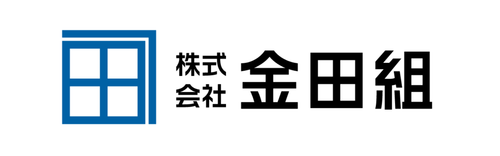 グループホーム虹の森
