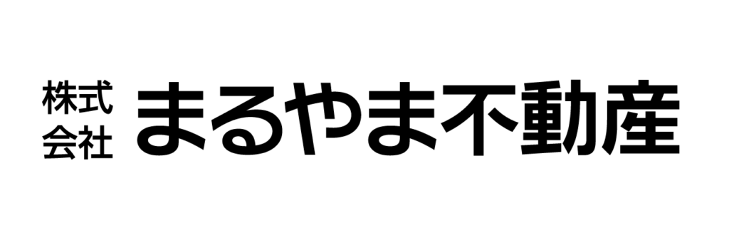 グループホーム虹の森