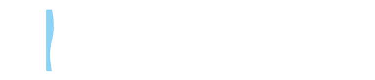 グループホーム虹の森
