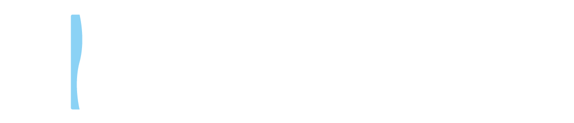 グループホーム虹の森