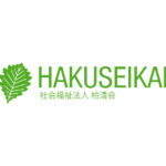 特別養護老人ホーム　なずな園｜守口市大阪府守口市八雲北町2丁目26番1号の介護付き有料老人ホームの写真